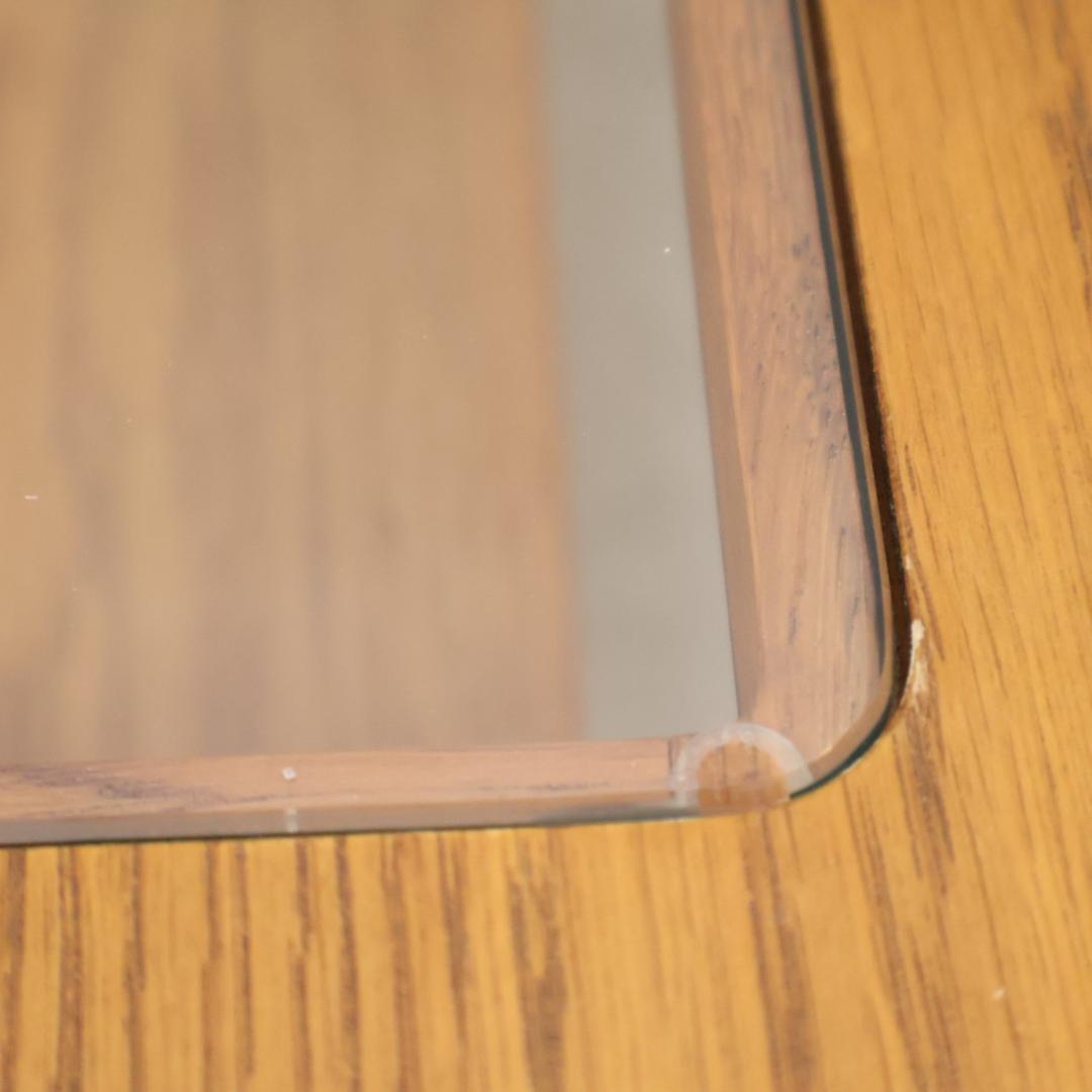 unico ウニコ SIGNE シグネ オーク材 ローテーブル リビングテーブル