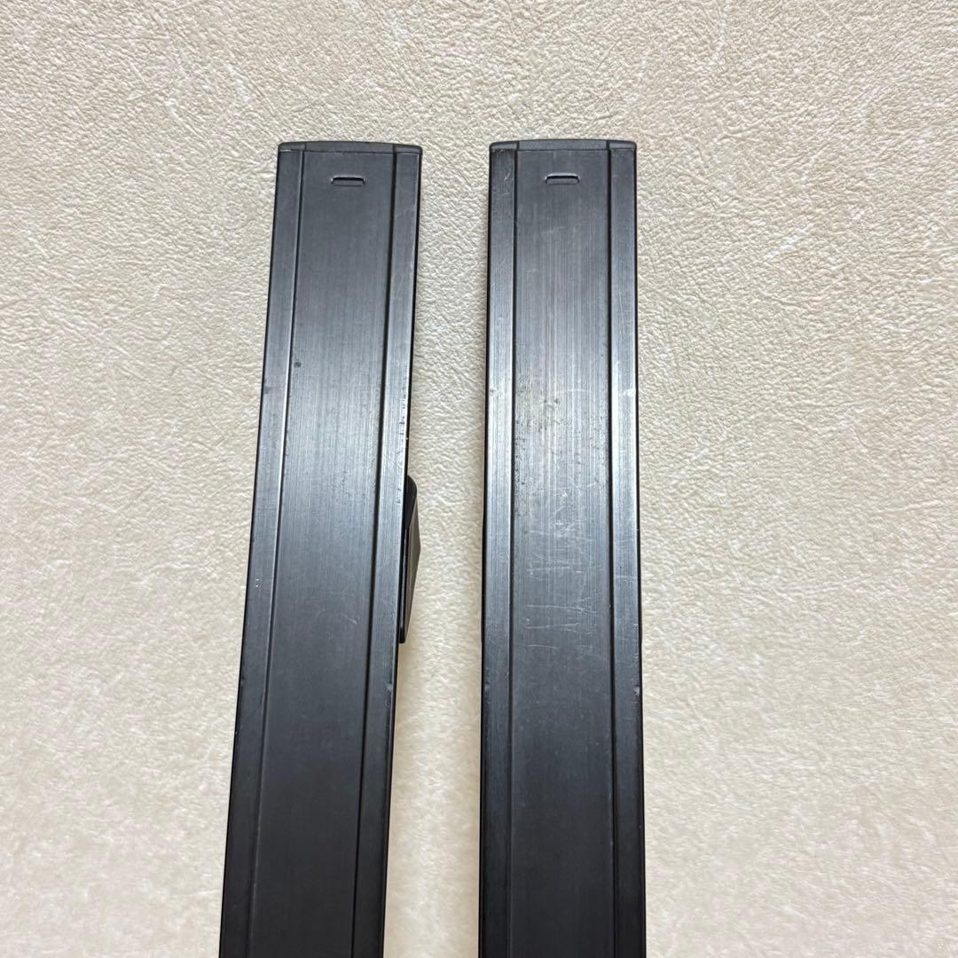 Helinox チェアツーホーム ラグーンブルー ロッキングフット付