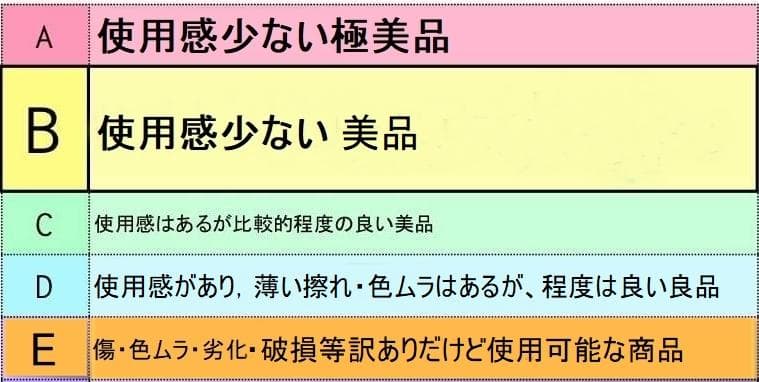 G83KW/12世代i5/SSD 256GB/16GB/FHD/13.3美品