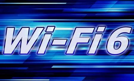 G83KW/12世代i5/SSD 256GB/16GB/FHD/13.3美品