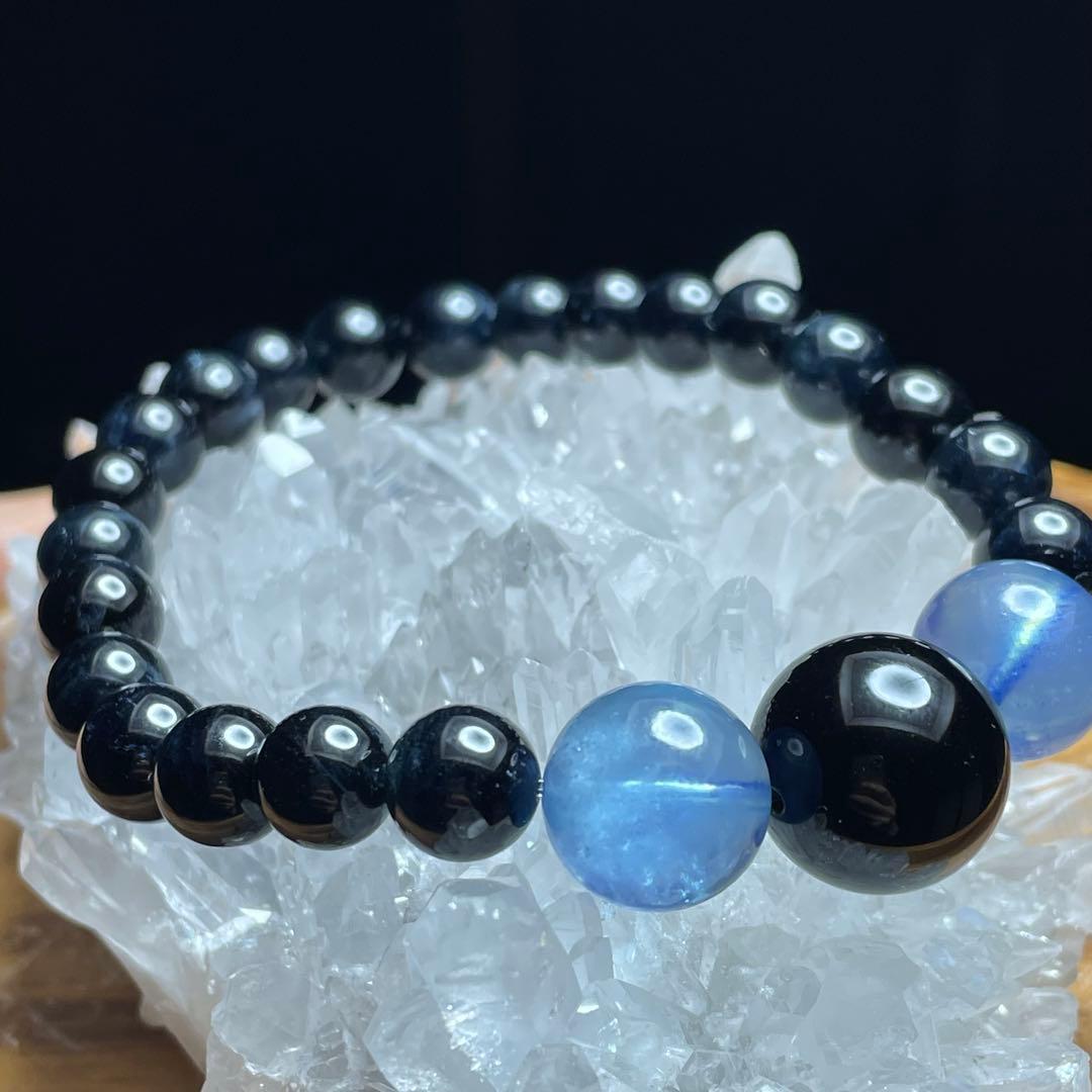 ご注文商品【のぶさん様】