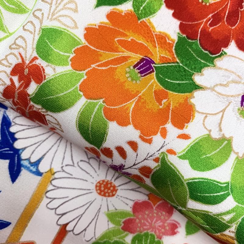 おまとめ4点，512ag69, 504ax53,511ab6,506ag32□