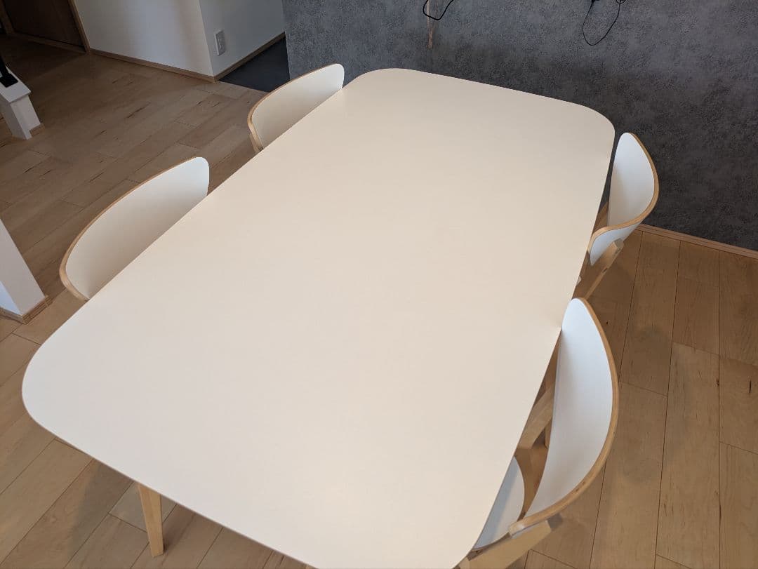 【remon.さま限定】IKEA Nordmyra