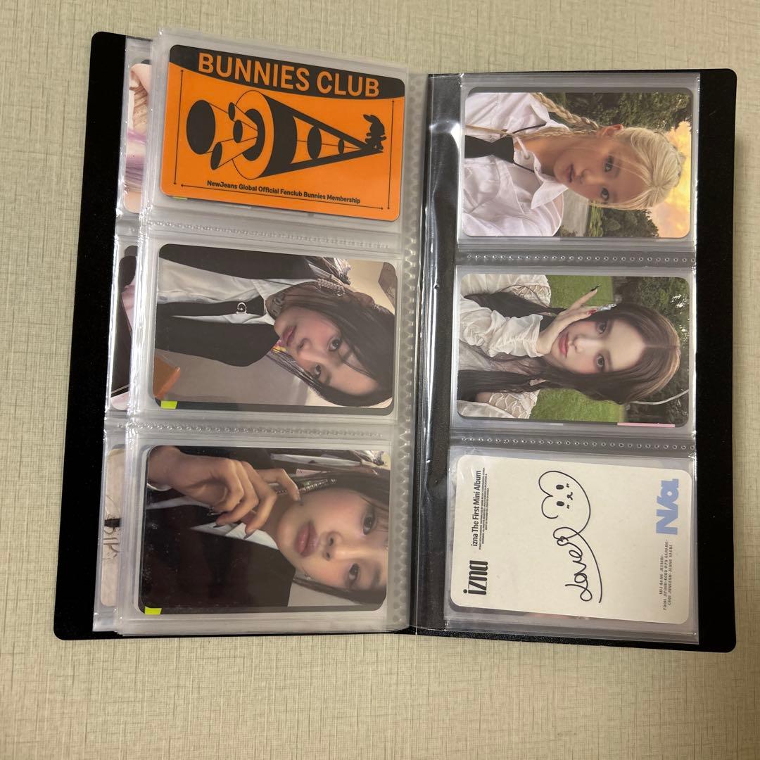 K-POP CDコレクションセット