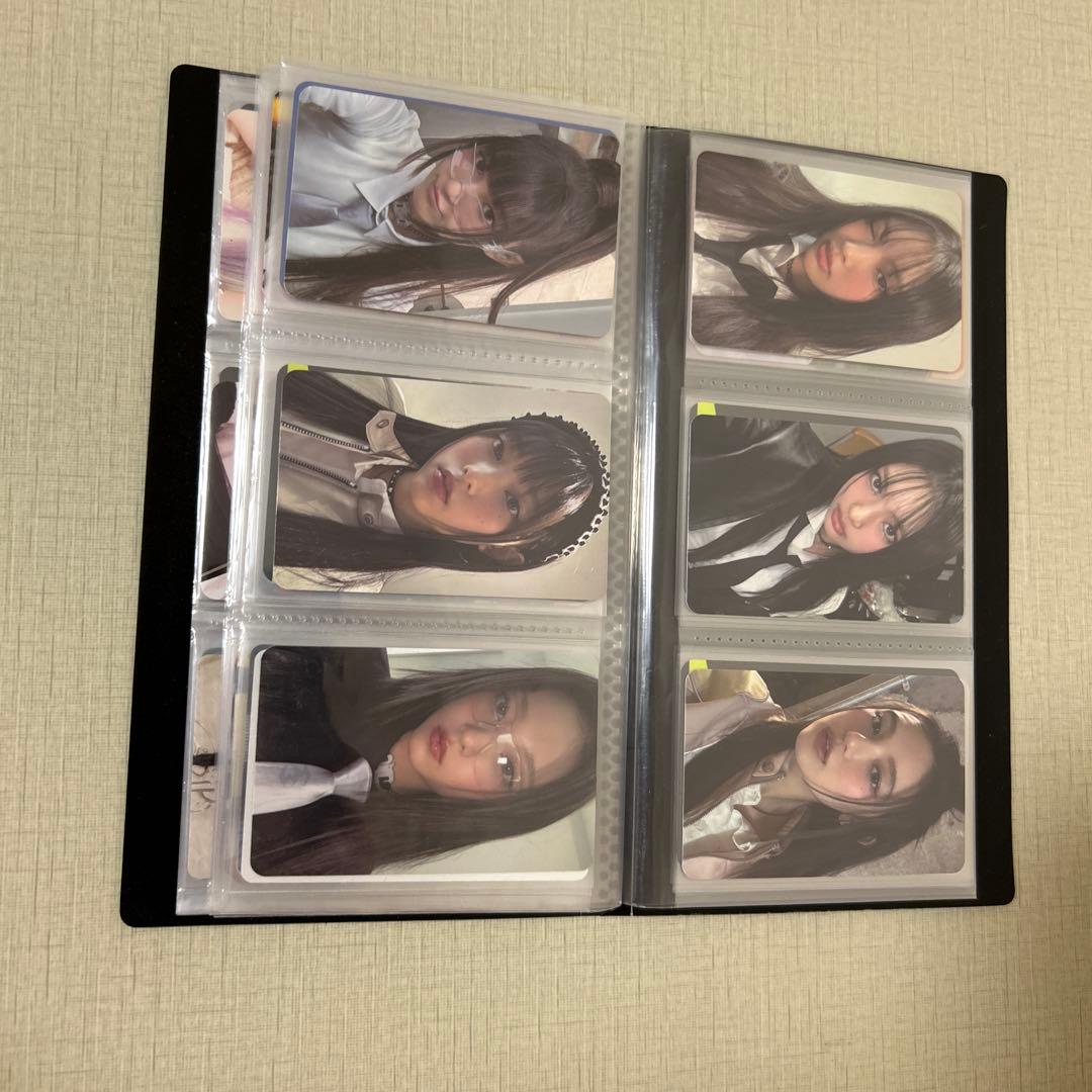 K-POP CDコレクションセット