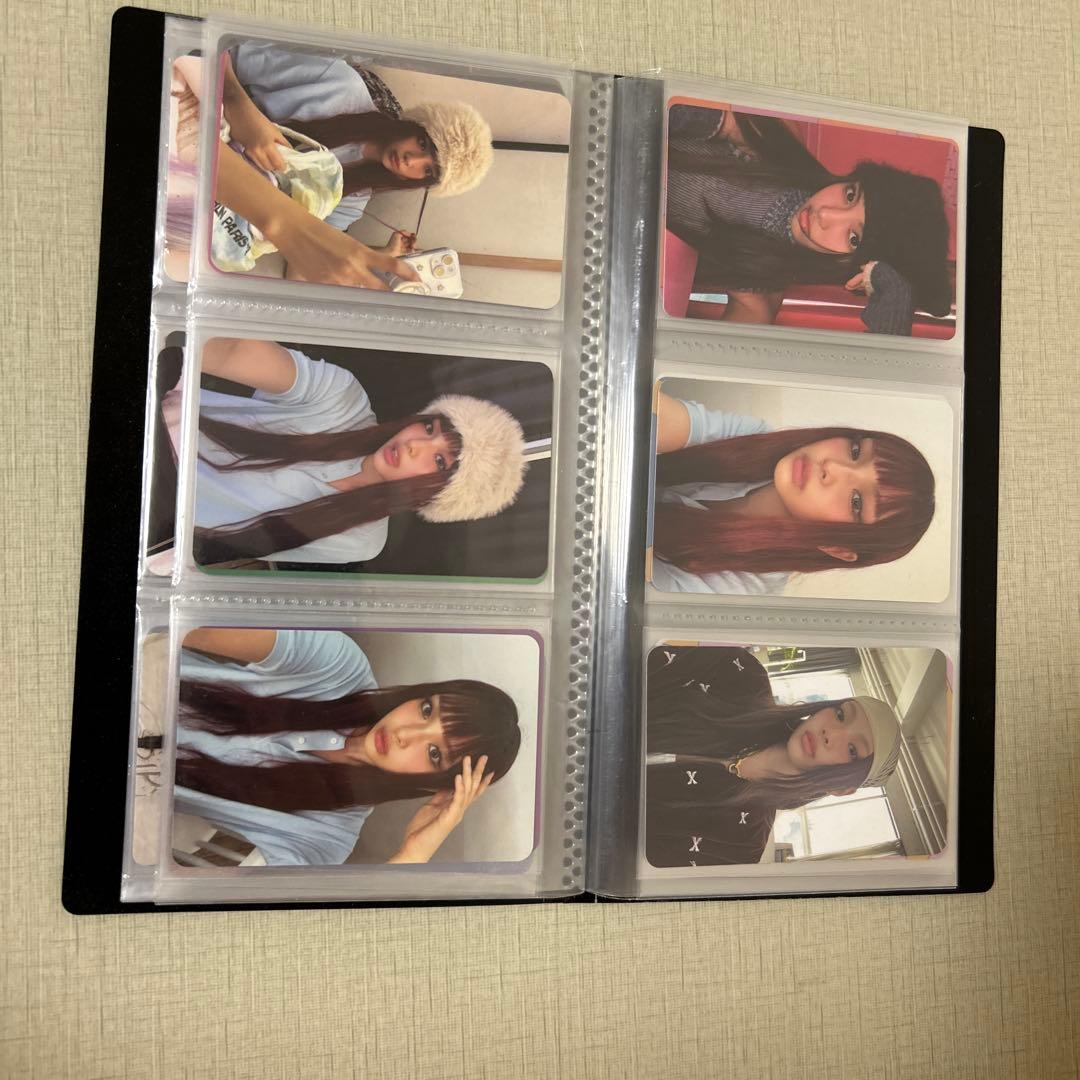 K-POP CDコレクションセット