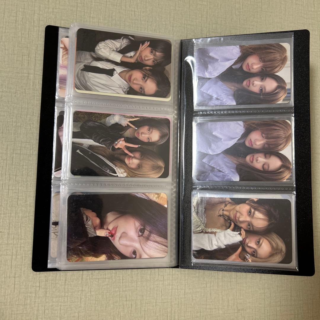 K-POP CDコレクションセット