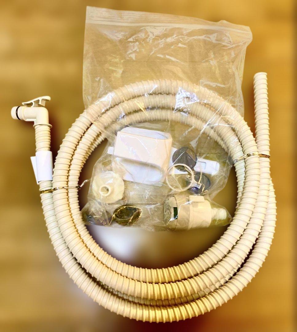 Panasonic パナソニック 7kg 全自動電気洗濯機 NA-FA7H1