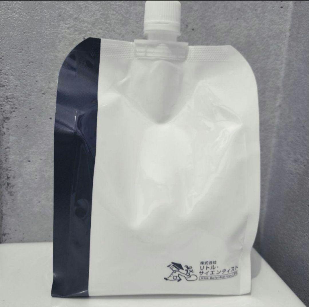 リケラエマルジョン 1000ml ReKERA EMULSION