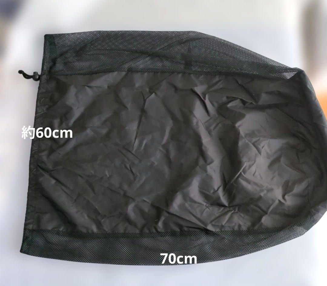 イスカ (ISUKA)　シュラフ・寝袋 エア 630 EX ショート