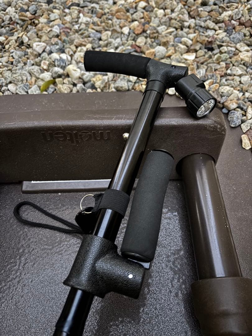 molten モルテン ルーツサイド 手すり 介護 床置き立ち上がり補助 杖