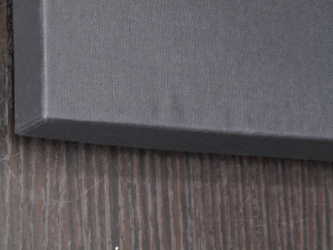 VERSACE 10263 MEDUSA RHAPSODY プレート 33cm