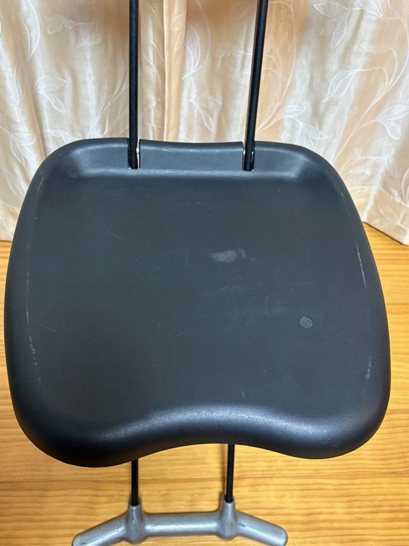 マジス MAGIS ロンディーネ RONDINE 折りたたみ椅子 喜多俊之