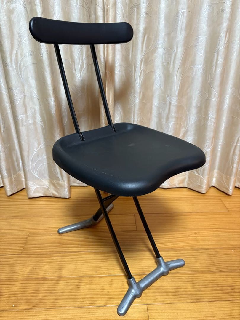 マジス MAGIS ロンディーネ RONDINE 折りたたみ椅子 喜多俊之