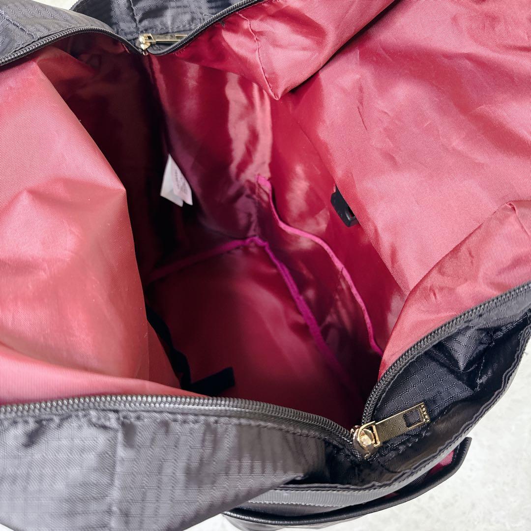 美品✨ SWANY スワニー ウォーキングカート 24年製 キャリーバック