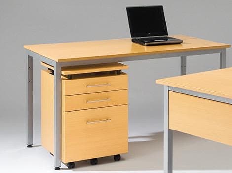 Garage(ガラージ) Y2デスク