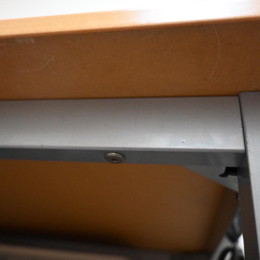 Garage(ガラージ) Y2デスク