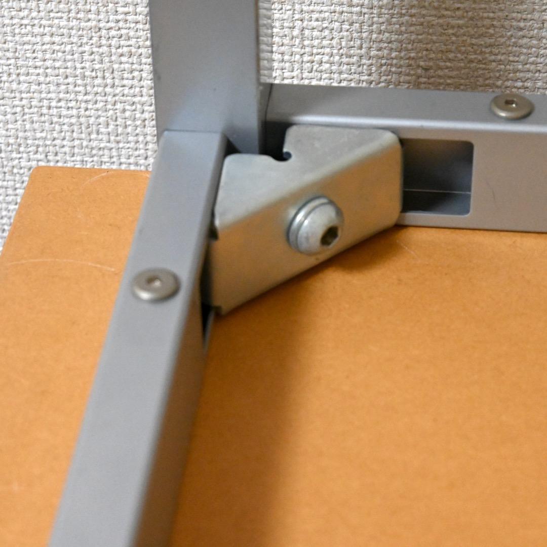 Garage(ガラージ) Y2デスク