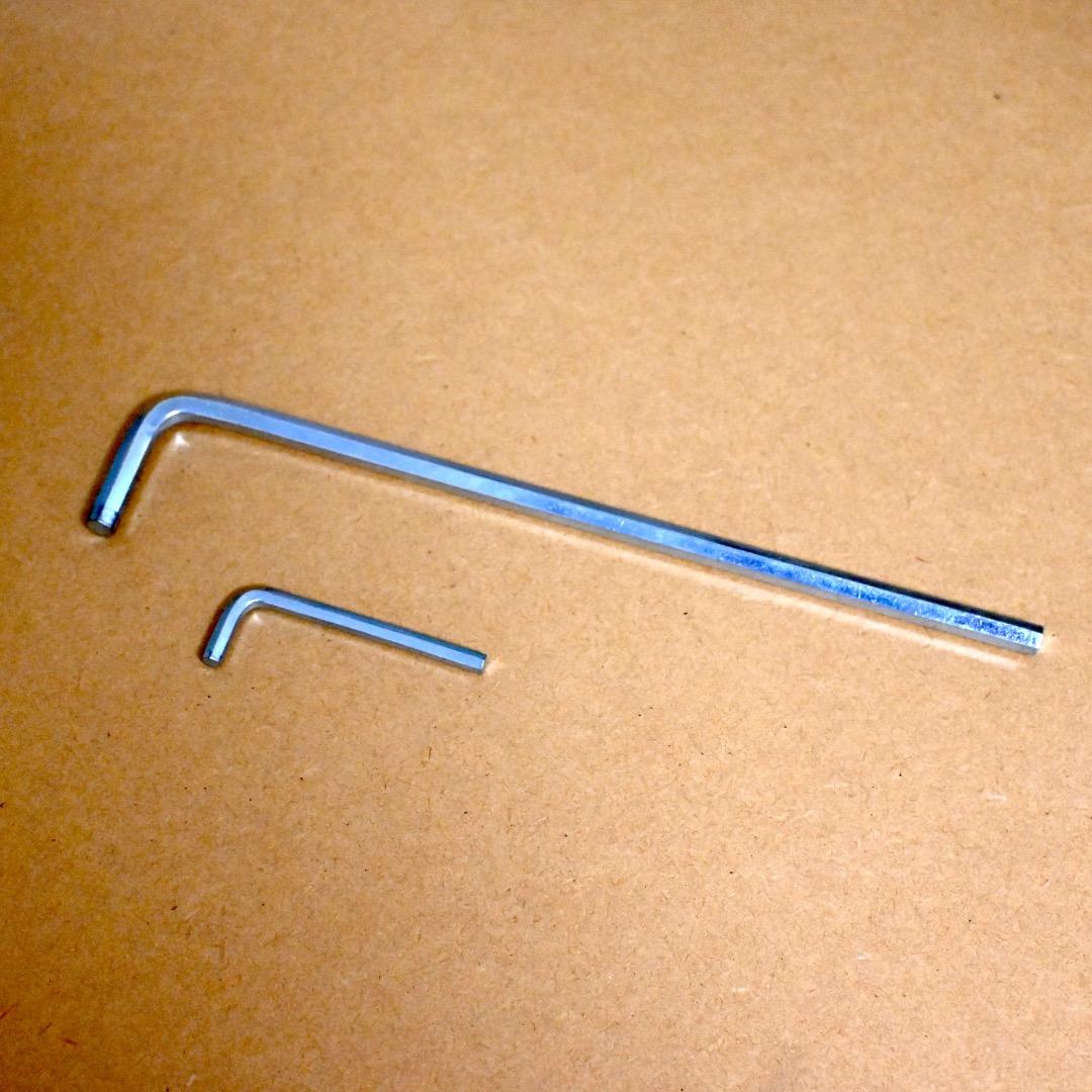 Garage(ガラージ) Y2デスク