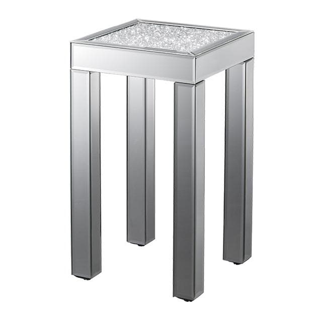 キラキラ テーブル/サイドテーブル H66