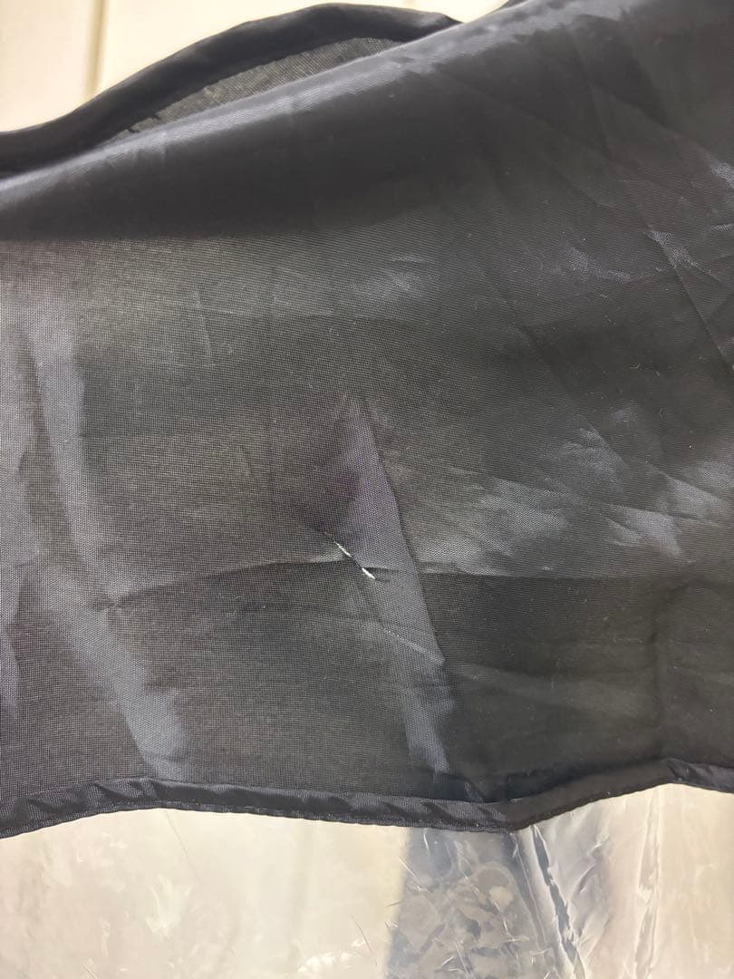 ⭐️美品⭐️Combi メチャカルハンディオート4キャス ソワレネイビー