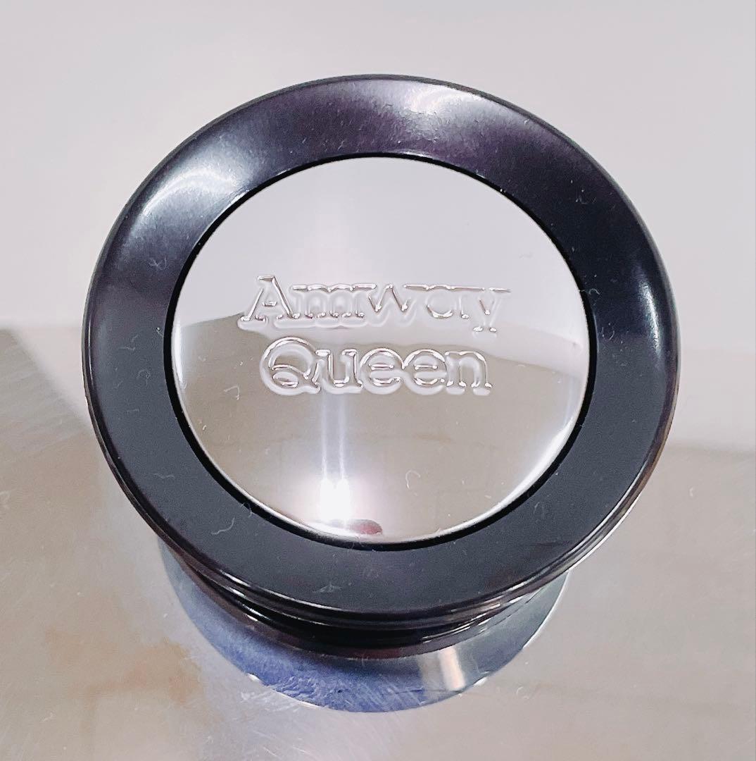 【未使用品】Amway Queen Cook セット 18-8ステンレス製