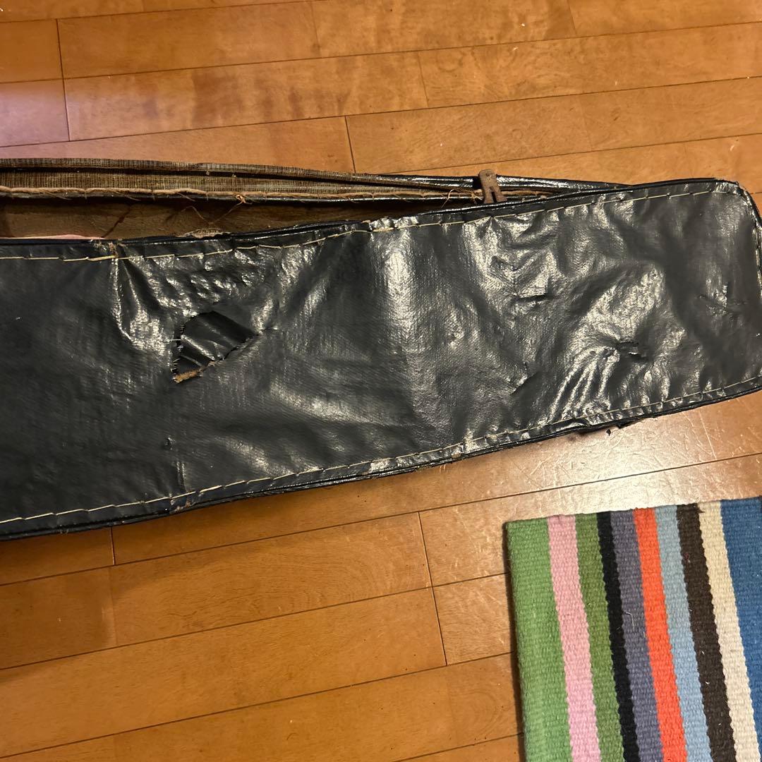 シタール　最終値下げ