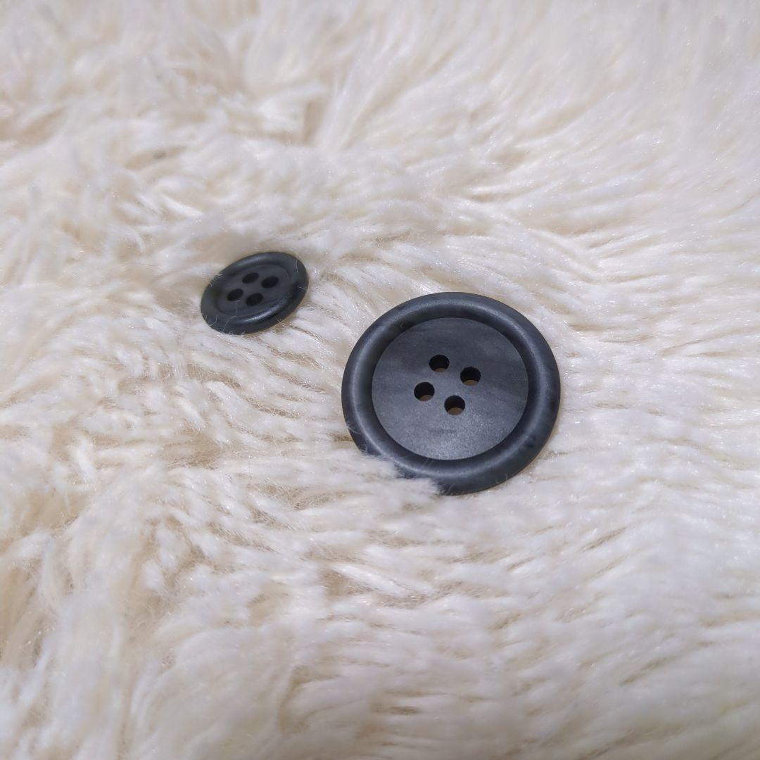 美品！バーバリー　ウールロングコート　L　裏地ノバチェック　グレー　ベルト付き