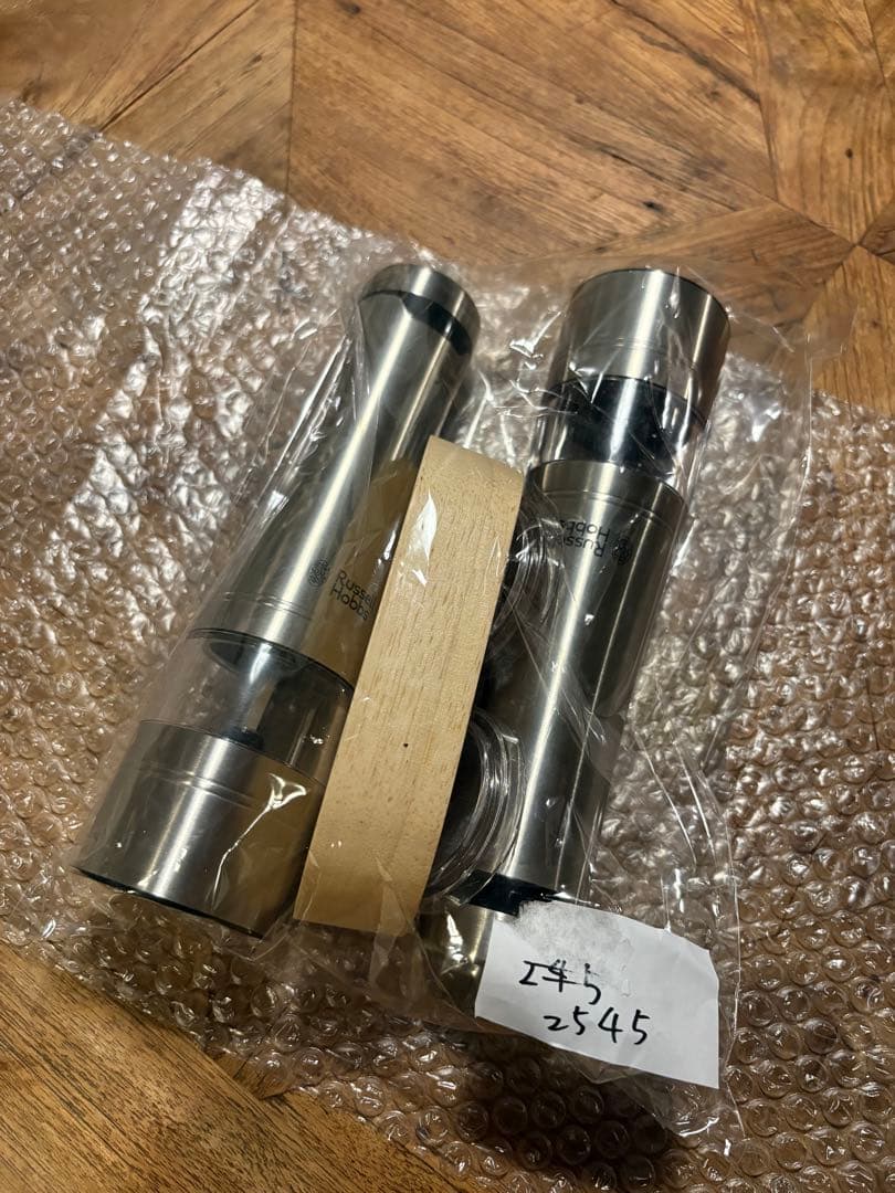 Mショップ様　確認用