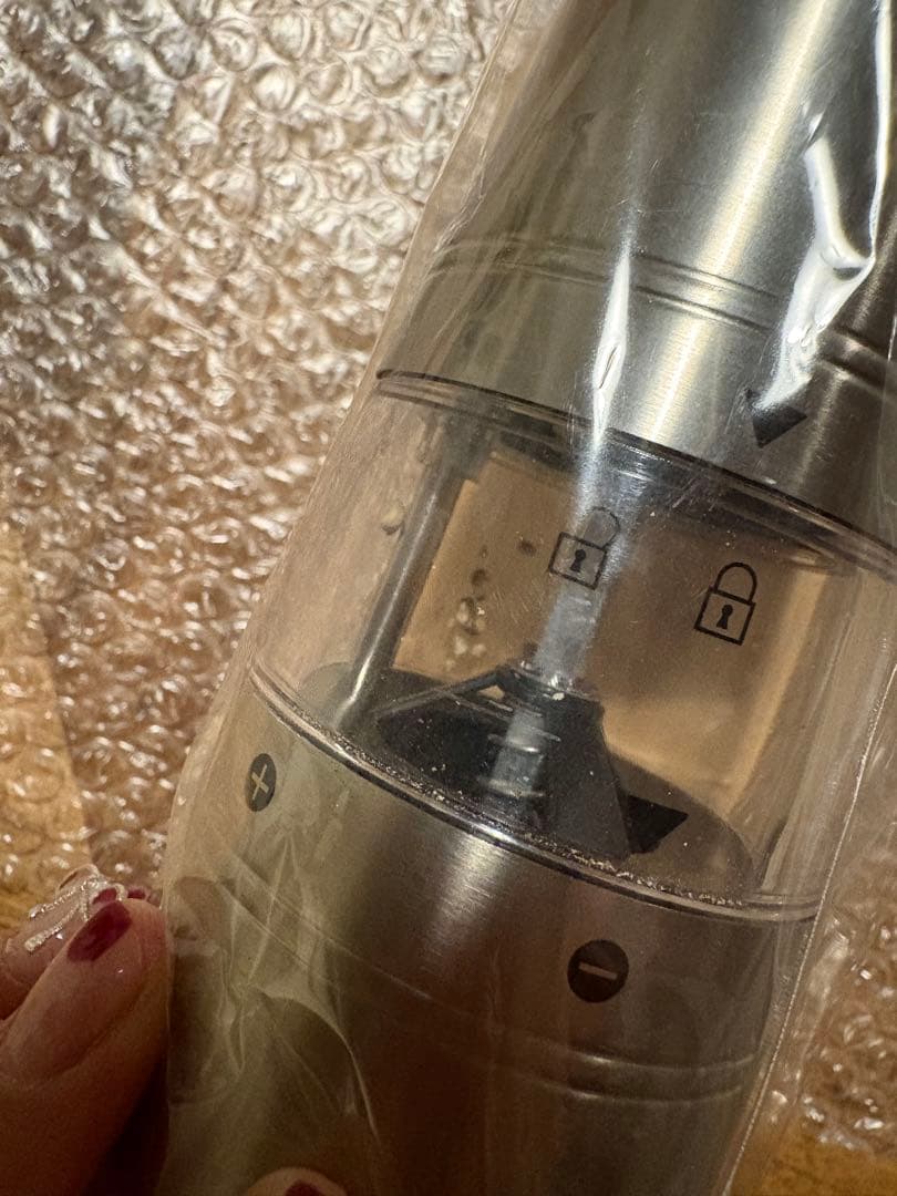 Mショップ様　確認用