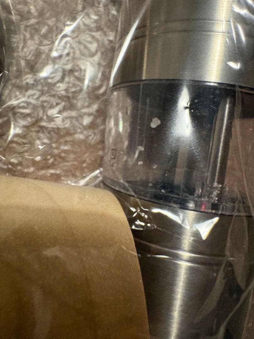 Mショップ様　確認用