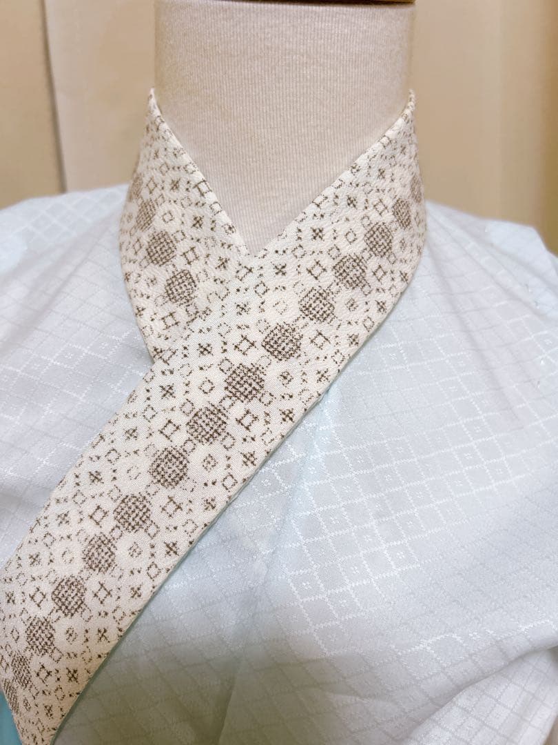 式部浪漫ブランド着物♡七五三　5歳　男の子　フルセット　一式　赤系