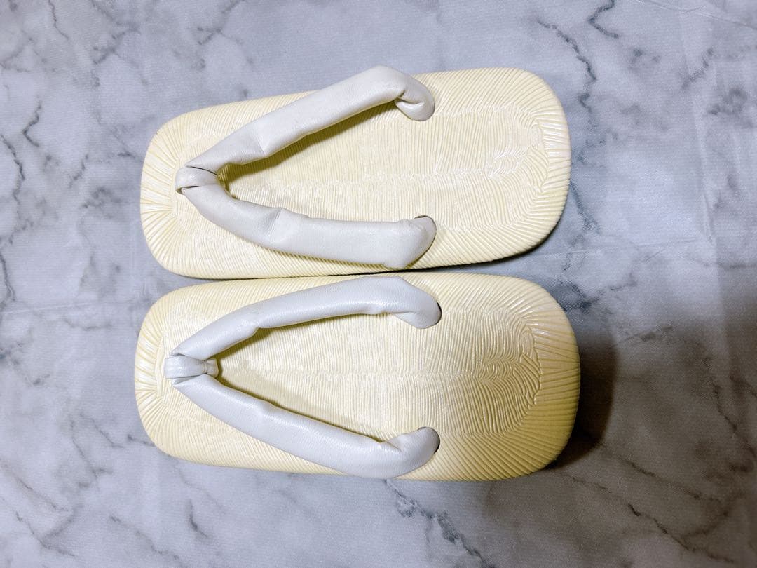 式部浪漫ブランド着物♡七五三　5歳　男の子　フルセット　一式　赤系