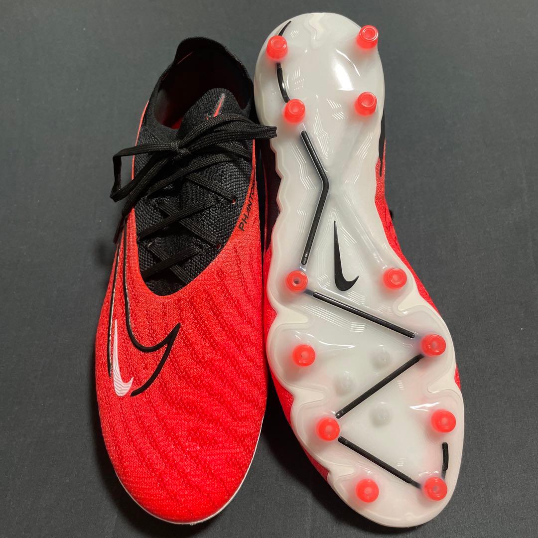 NIKE ファントムGX AG-PRO 26cm 125