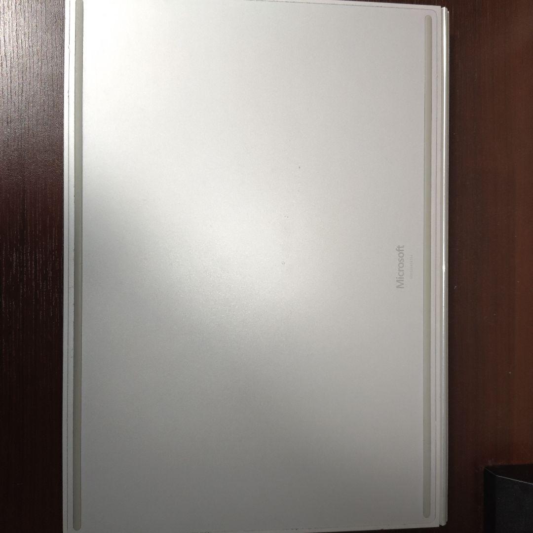 Surface Book 2 本体