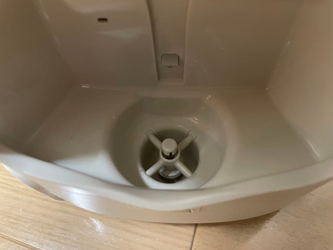 ボディ・フェイスケア panasonic eh-sa0b