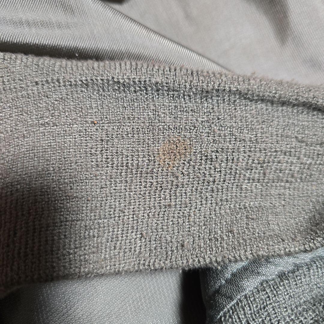 G*E様 【初期型CWU-36/P フライトジャケット M 1980年】