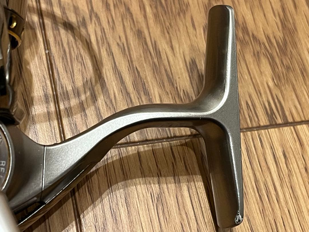 イグジスト 2004