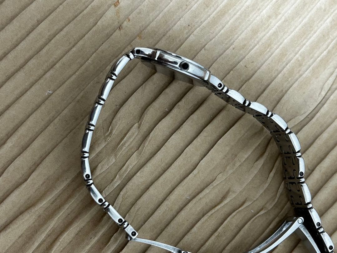 お*マ様 【美品】セイコー CREDOR 7371-5030 SEIKO クレド