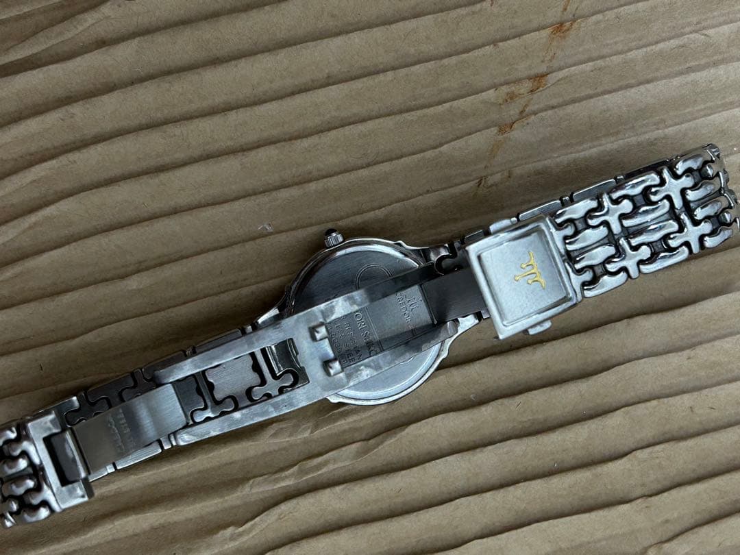 お*マ様 【美品】セイコー CREDOR 7371-5030 SEIKO クレド