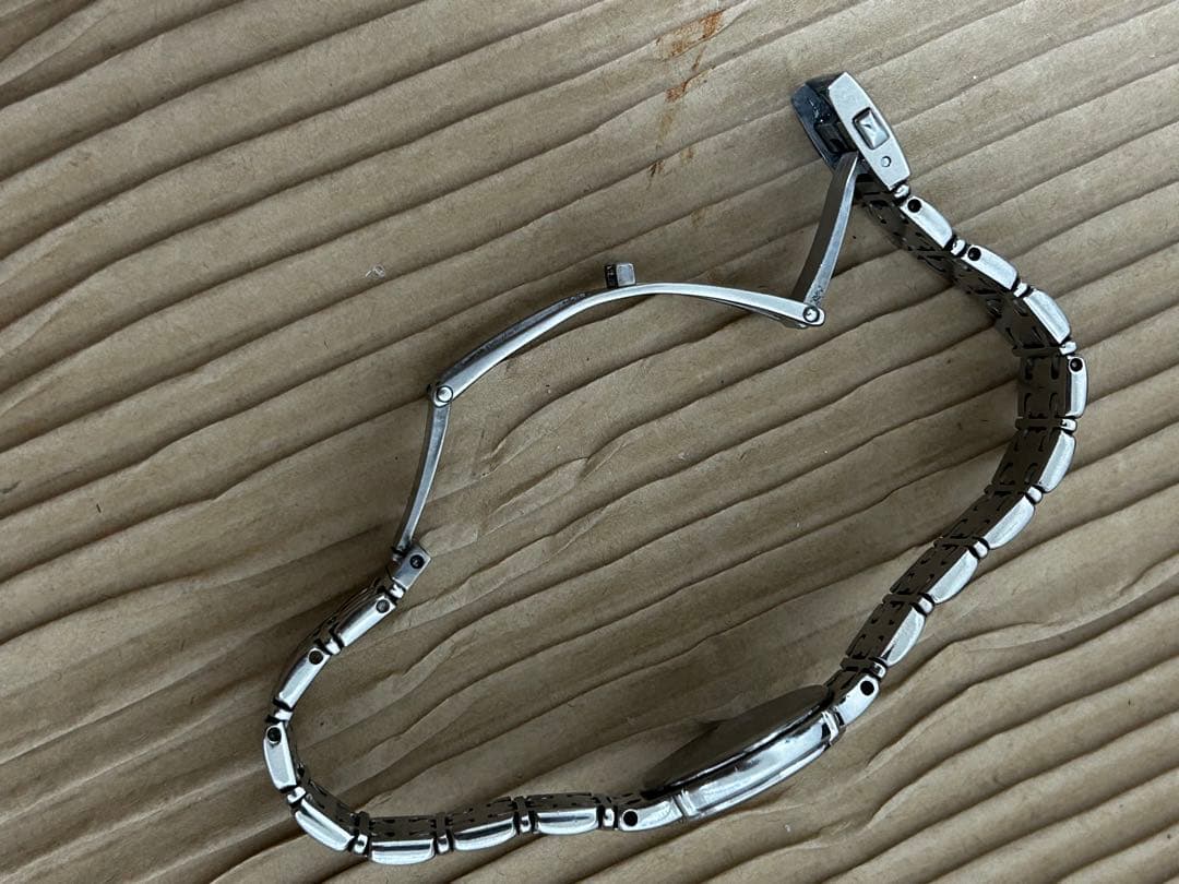 お*マ様 【美品】セイコー CREDOR 7371-5030 SEIKO クレド