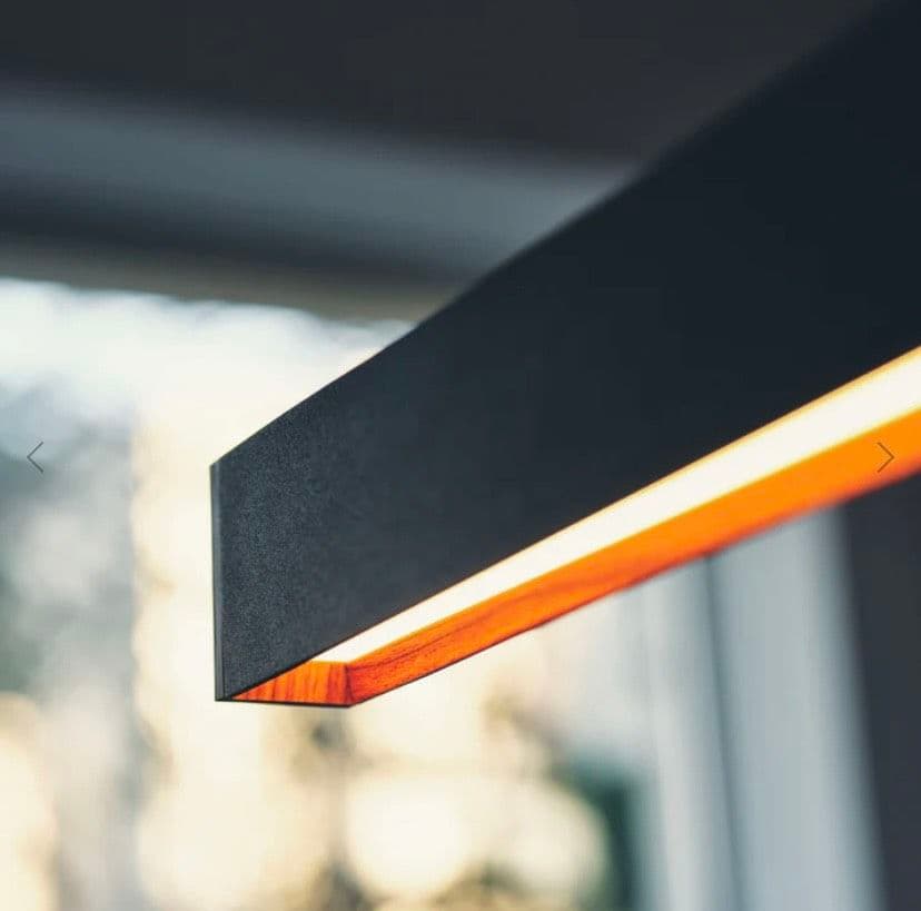 YKZ123出品 art work studio bridge 120