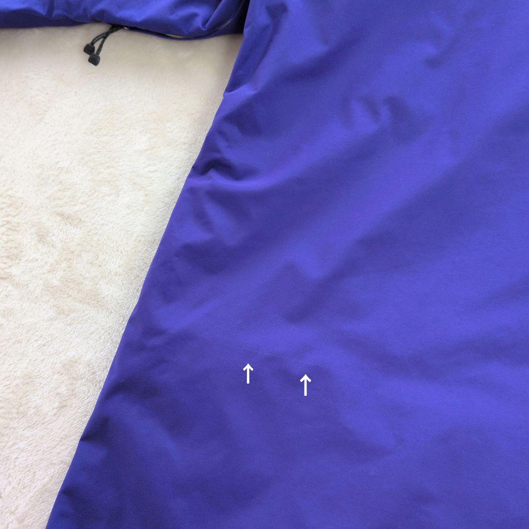 THE NORTH FACE★ナチュラルヒットジャケット/スノーウェアジャケット