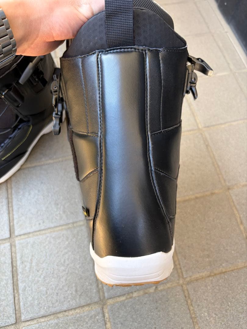 northwave JOKER ノースウェーブ　ジョーカー　26.5センチ