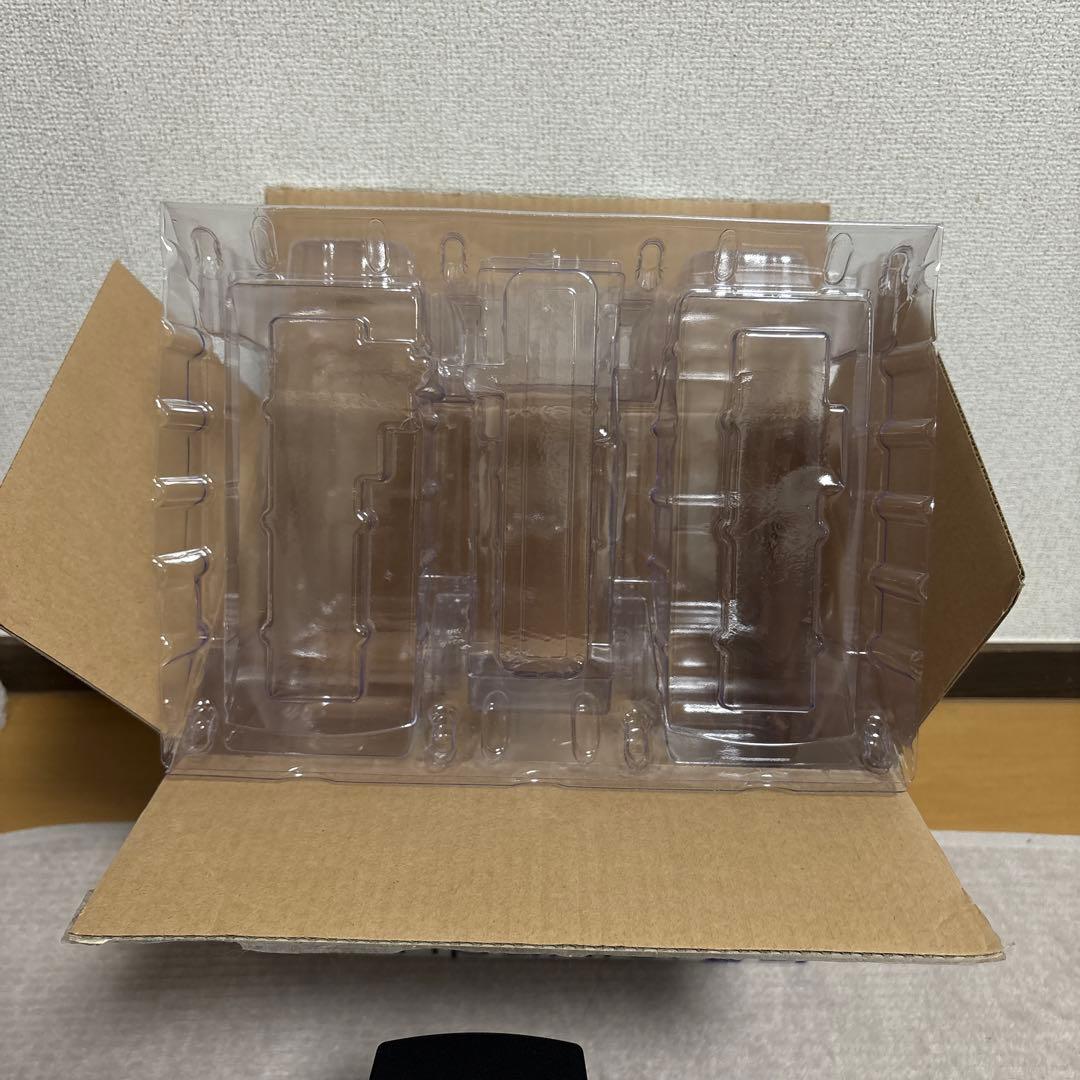 美品 BOSE Companion® 2 Series III