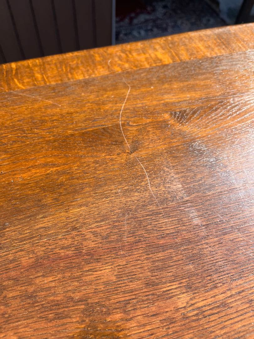 民芸 水屋箪笥 食器棚 和 格子ガラス 引き戸 古民家 昭和レトロ 飾り棚