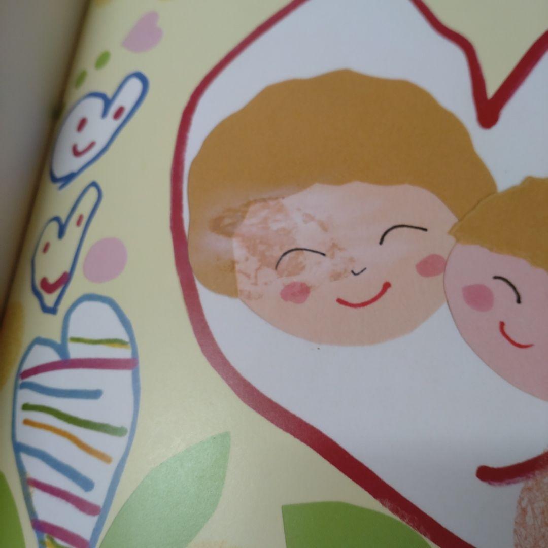 あかちゃん絵本セット40冊 プラスおまけ7冊 絵本まとめ売り0歳 1歳 2歳