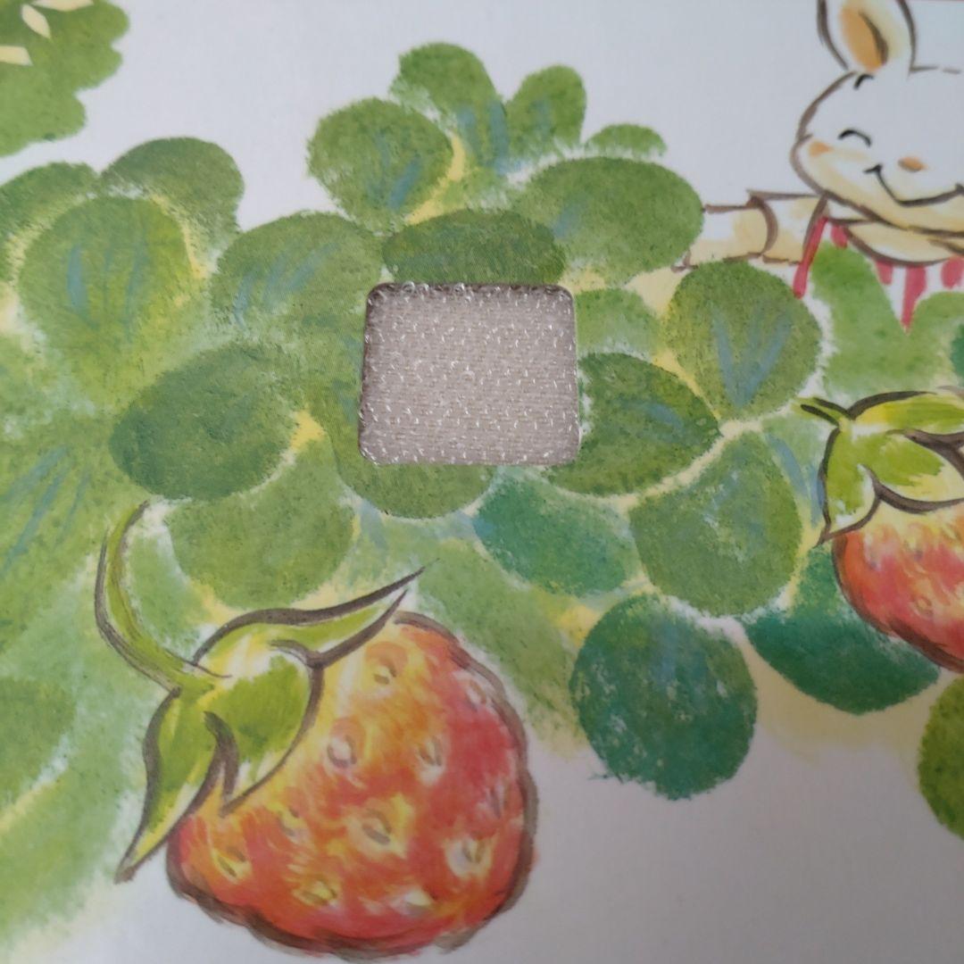 あかちゃん絵本セット40冊 プラスおまけ7冊 絵本まとめ売り0歳 1歳 2歳