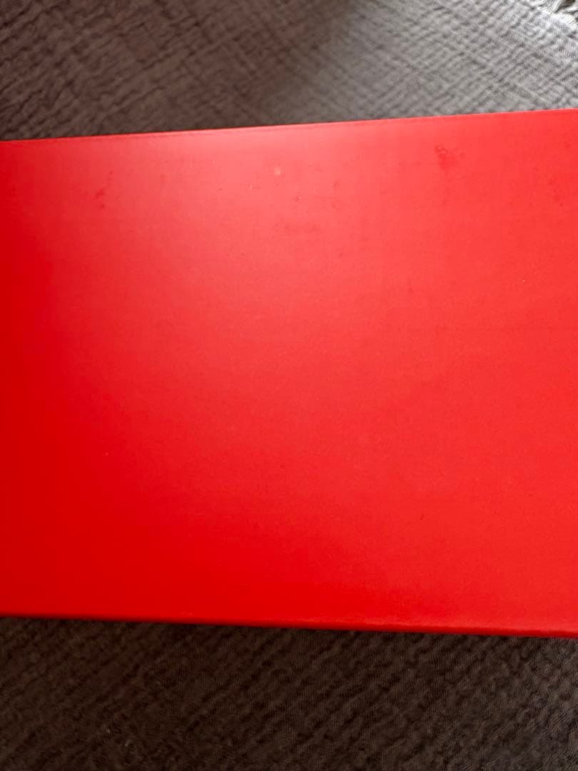 ポケモン LE CREUSET ル・クルーゼ　ポケモン ミニ・ディッシュ