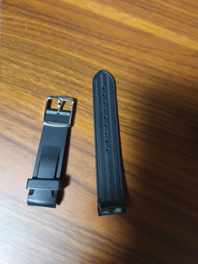 オメガ　スウォッチ　OMEGA×swatch MOON